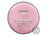 MVP Plasma Nomad [James Conrad 1X] Putter Golf Disc (Individually Listed)