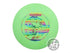 Innova DX Leopard Fairway Driver Golf Disc (Individually Listed)