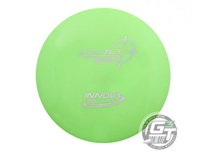 Innova Star TL3 Fairway Driver Golf Disc (Individually Listed)