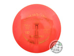 Westside VIP Sword Distance Driver Golf Disc (Individually Listed)