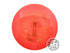 Westside VIP Sword Distance Driver Golf Disc (Individually Listed)