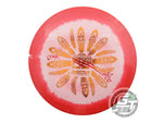 Innova Halo Star Lynx [Overstamp] Fairway Driver Golf Disc (Individually Listed)