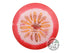 Innova Halo Star Lynx [Overstamp] Fairway Driver Golf Disc (Individually Listed)