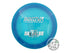 Innova Champion Daedalus Distance Driver Golf Disc (Individually Listed)
