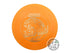 Innova DX Leopard Fairway Driver Golf Disc (Individually Listed)