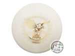 Innova Glow DX Roc Midrange Golf Disc (Individually Listed)