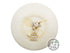 Innova Glow DX Roc Midrange Golf Disc (Individually Listed)