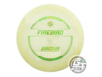 Innova Proto Glow Champion Firebird Distance Driver Golf Disc (Individually Listed)