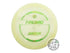 Innova Proto Glow Champion Firebird Distance Driver Golf Disc (Individually Listed)