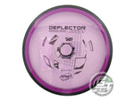 MVP Proton Deflector Midrange Golf Disc (Individually Listed)