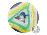 Innova I-Dye Champion Firebird Distance Driver Golf Disc (Individually Listed)