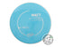 MVP Neutron Soft Watt Putter Golf Disc (Individually Listed)