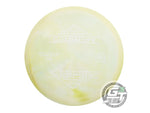 Lone Star Lima Guadalupe Fairway Driver Golf Disc (Individually Listed)