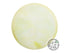 Lone Star Lima Guadalupe Fairway Driver Golf Disc (Individually Listed)