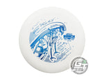 Discraft Limited Edition 2023 Ledgestone Open ESP Roach Putter Golf Disc (Individually Listed)