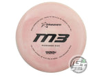 Prodigy 400G Series M3 Midrange Golf Disc (Individually Listed)