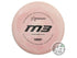 Prodigy 400G Series M3 Midrange Golf Disc (Individually Listed)