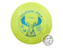 Westside VIP Stag Fairway Driver Golf Disc (Individually Listed)