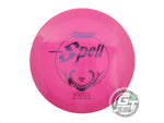 Gateway Diamond Spell Distance Driver Golf Disc (Individually Listed)