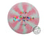 Discraft Jawbreaker Blend Challenger Putter Golf Disc (Individually Listed)