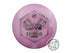 Infinite Discs G-Blend Exodus Fairway Driver Golf Disc (Individually Listed)