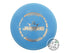 Dynamic Discs Prime Judge Putter Golf Disc (Individually Listed)