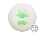 Innova Glow DX Wraith Distance Driver Golf Disc (Individually Listed)