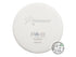 Prodigy 300 Series PA3 Putter Golf Disc (Individually Listed)