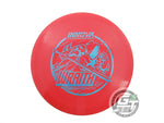 Innova Star Wraith Distance Driver Golf Disc (Individually Listed)