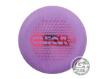 Innova DX Classic Aviar Putter Golf Disc (Individually Listed)