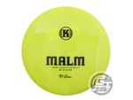 Kastaplast K1 Malm Fairway Driver Golf Disc (Individually Listed)