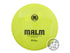 Kastaplast K1 Malm Fairway Driver Golf Disc (Individually Listed)