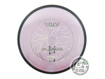 MVP Plasma Volt Fairway Driver Golf Disc (Individually Listed)