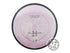 MVP Plasma Volt Fairway Driver Golf Disc (Individually Listed)