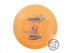 Innova Star XCaliber [Nate Sexton 1X] Distance Driver Golf Disc (Individually Listed)