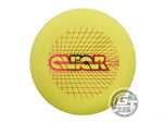 Innova DX Classic Aviar Putter Golf Disc (Individually Listed)