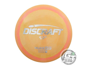 Discraft ESP Nuke SS Distance Driver Golf Disc (Individually Listed)