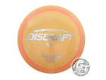 Discraft ESP Nuke SS Distance Driver Golf Disc (Individually Listed)
