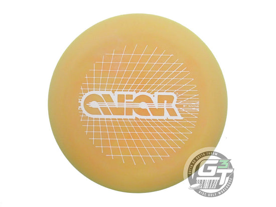 Innova DX Classic Aviar Putter Golf Disc (Individually Listed)