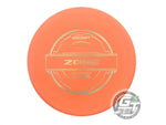 Discraft Putter Line Zone Putter Golf Disc (Individually Listed)