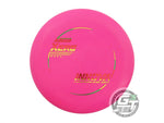 Innova R-Pro Xero Putter Golf Disc (Individually Listed)