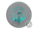 Westside BT Soft Harp Putter Golf Disc (Individually Listed)