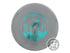 Westside BT Soft Harp Putter Golf Disc (Individually Listed)