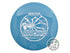 Innova Star Arachnid Midrange Golf Disc (Individually Listed)
