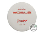 EV-7 OG Base Mobius Putter Golf Disc (Individually Listed)