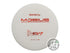 EV-7 OG Base Mobius Putter Golf Disc (Individually Listed)