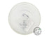 Kastaplast Limited Edition 2026 Tour Series Josef Berg K1 Hard Berg Putter Golf Disc (Individually Listed)