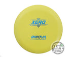 Innova XT Xero Putter Golf Disc (Individually Listed)