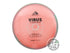 Axiom Plasma Virus Distance Driver Golf Disc (Individually Listed)