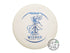 Gateway Limited Edition Smugglers Coffee Special Blend Wizard Putter Golf Disc (Individually Listed)